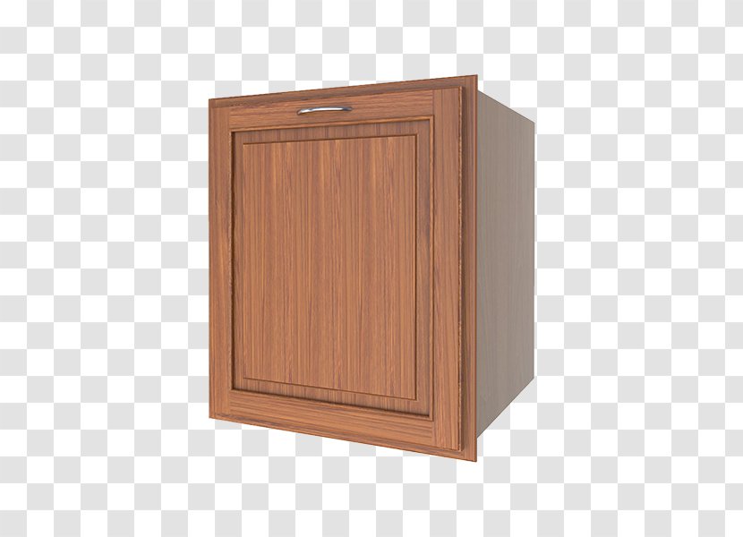 Drawer Teak House Hardwood Kitchen - Homewood Transparent PNG