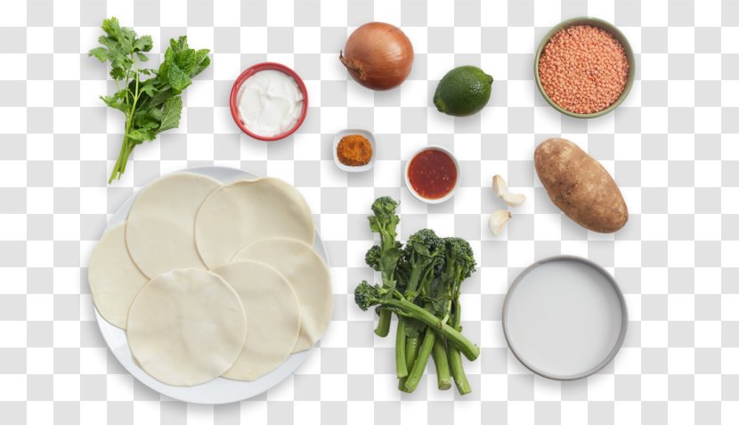 Vegetarian Cuisine Diet Food Recipe Superfood - Lentils Reciep Transparent PNG