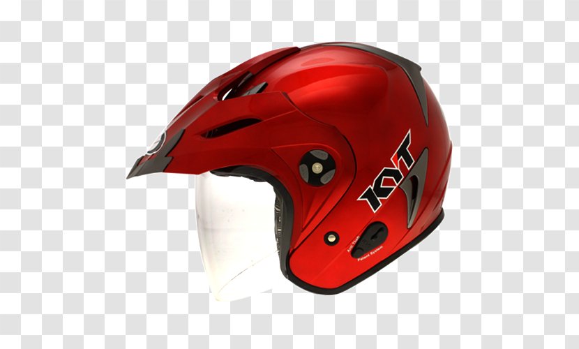 Bicycle Helmets Motorcycle Lacrosse Helmet Ski & Snowboard - Clothing - Venom Transparent PNG