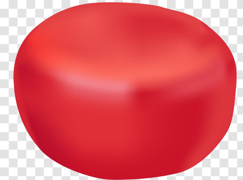 Chair - Seat - Lazy Transparent PNG