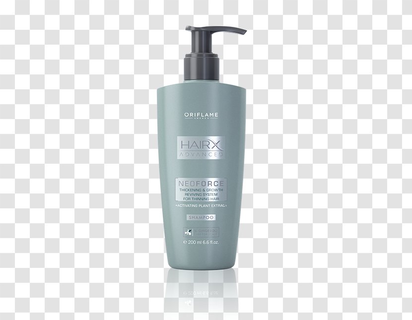 Shampoo Hair Care Loss Scalp - Skin - Bottle Transparent PNG
