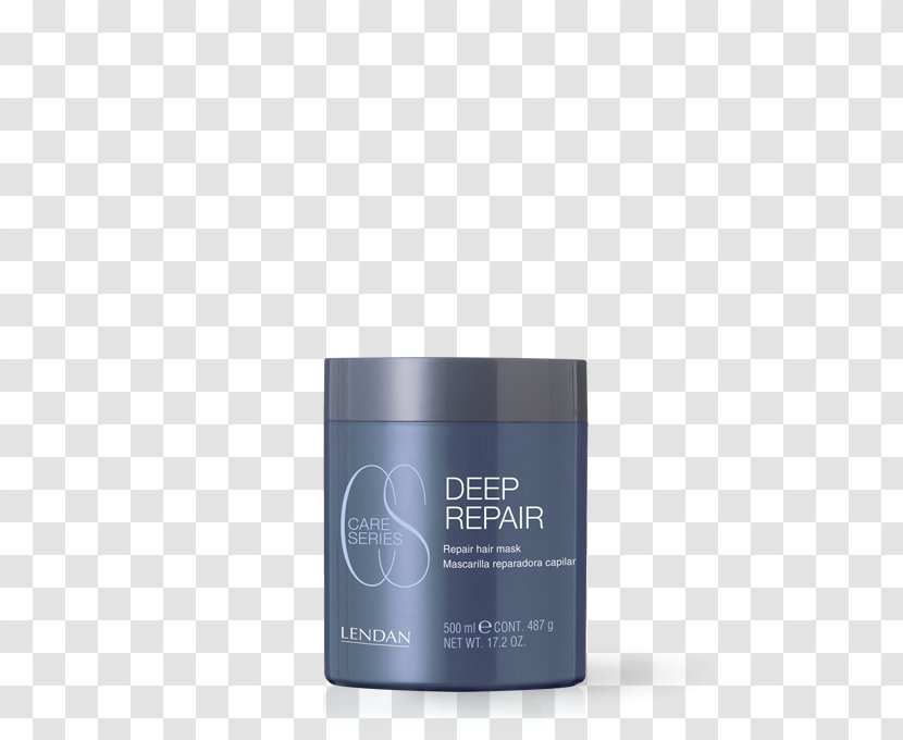 Hair Capelli Keratin Volume Cosmetics Transparent PNG
