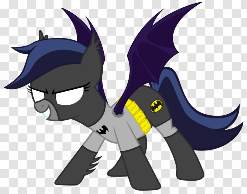 My Little Pony Twilight Sparkle DeviantArt Image - Information - Echo Transparent PNG