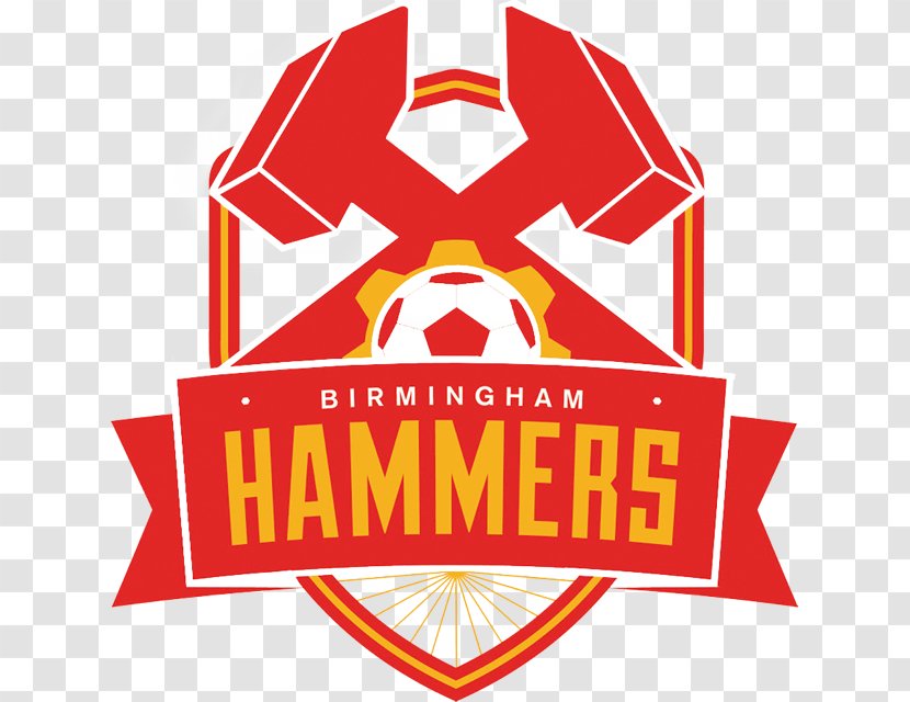 Legion Field Birmingham Hammers United Soccer League Knoxville Force Mississippi Brilla - Football Transparent PNG
