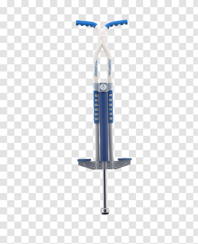 Amazon.com Pogo Sticks Flybar Toy Transparent PNG