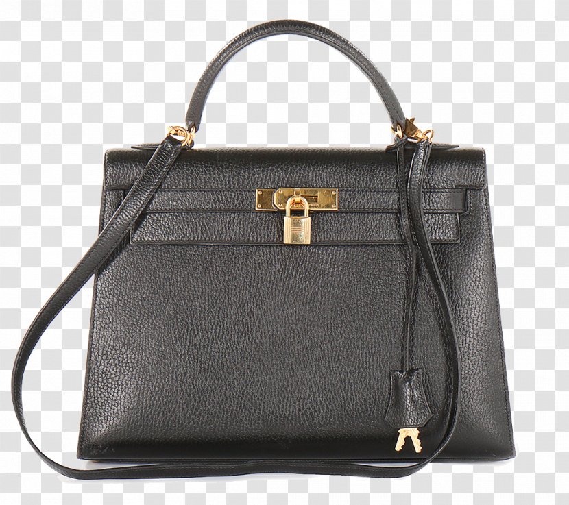 Handbag Leather Shoe Tasche - Bag Transparent PNG