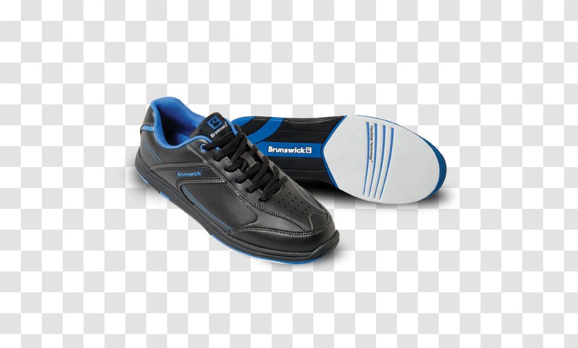 Shoe Size Bowling Balls - Outdoor - Hammer Shoes Transparent PNG