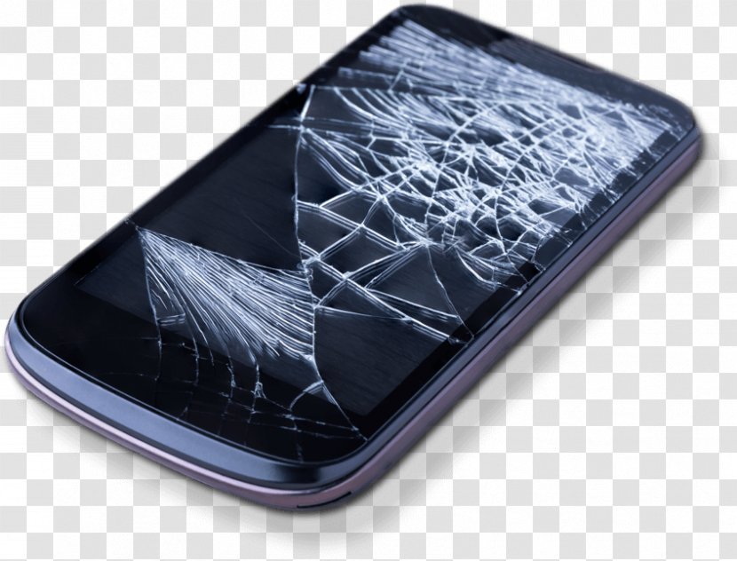Car Smartphone Edmunds Public Key Fingerprint Safety - Mobile Phone - Distracted Driving Transparent PNG