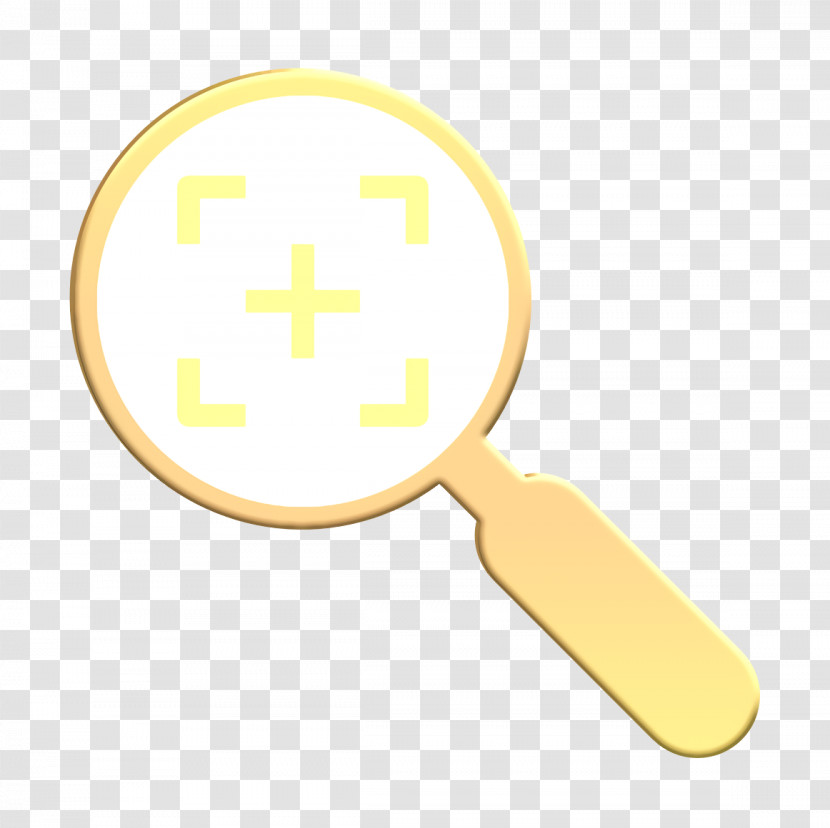 Target Icon Navigation Map Icon Search Icon Transparent PNG