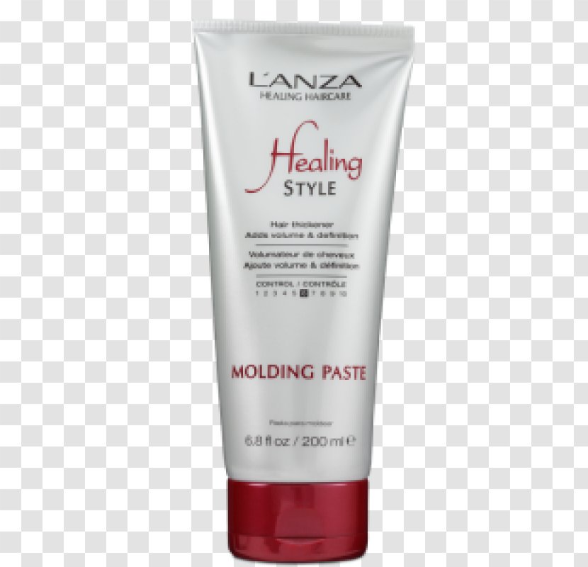Hair Styling Products Cream Lotion Hairstyle Keune Design Molding Paste Transparent PNG