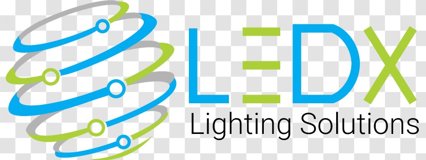 Light-emitting Diode Logo LED Lamp Lighting - Eco Friendly Light Bulb Transparent PNG