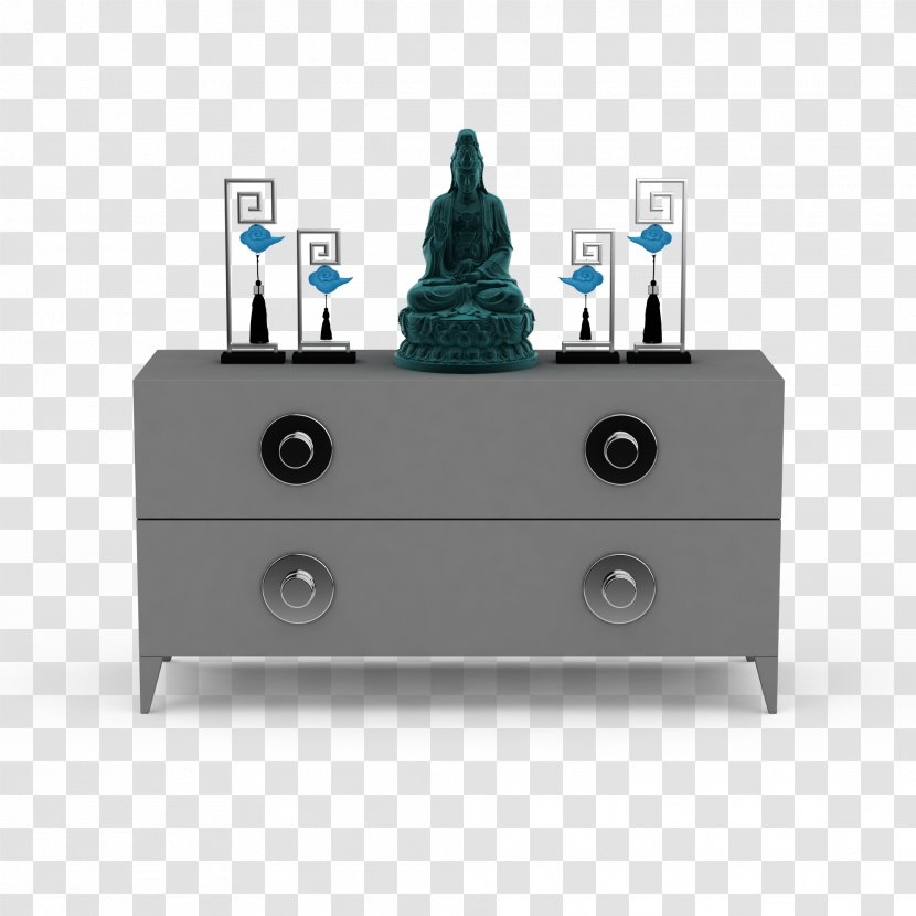 3D Computer Graphics - 3d - Buddha Furnishings HQ Pictures Transparent PNG