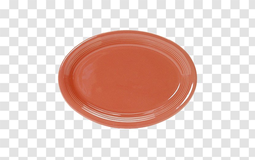 Platter Plate Lid Tableware Transparent PNG