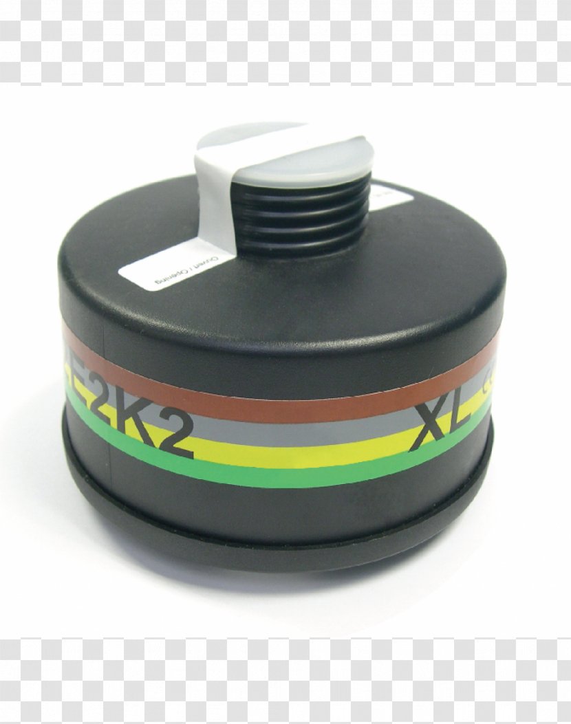 Plastic Brand Gas - Rom Cartridge - Canister Transparent PNG