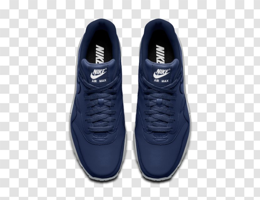 Sneakers Nike Basketball Shoe Sportswear - Men's Shoes Transparent PNG