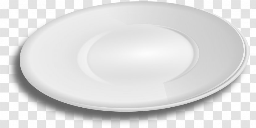 Cloth Napkins Plate Tableware Saucer Clip Art - Myplate - Plates Transparent PNG