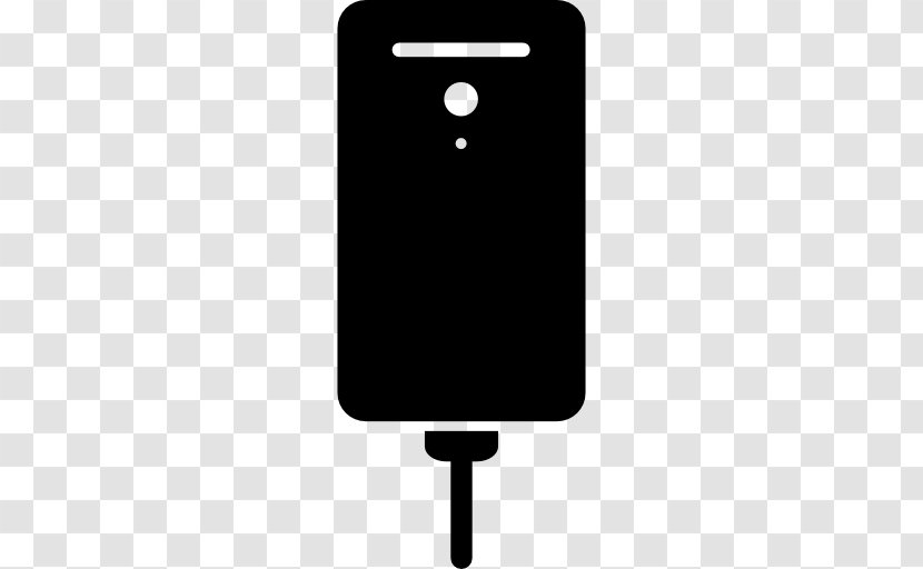 Mobile Phones - Rectangle - Android Transparent PNG