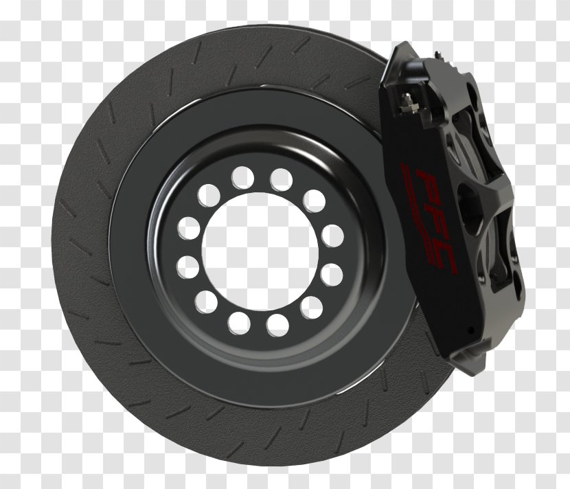 Diwali Festival - Automotive Wheel System - Brake Pad Transparent PNG