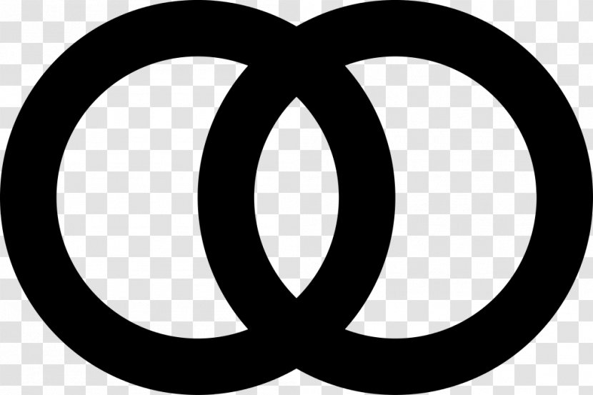 West Africa Adinkra Symbols Nyame God - Marrage Transparent PNG