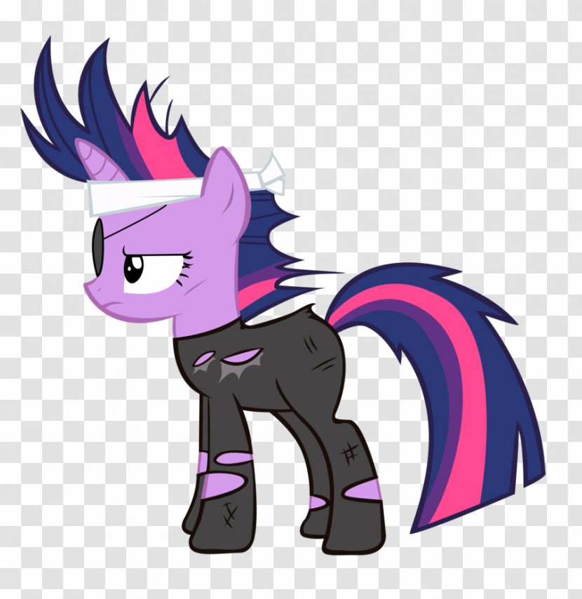 Pony Twilight Sparkle Pinkie Pie YouTube Rarity - My Little - Youtube Transparent PNG