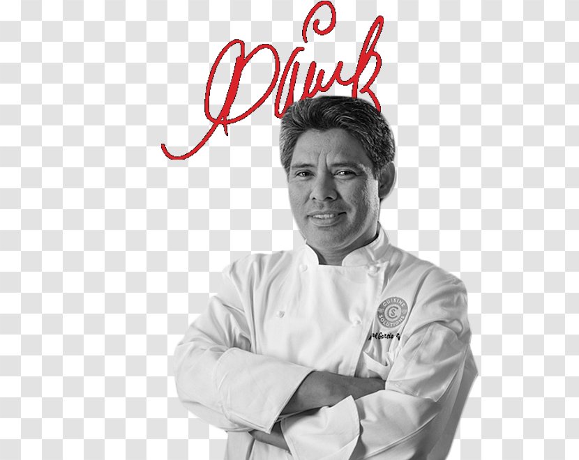 Pedro Miguel Schiaffano Celebrity Chef Culinary Arts Development - Cook - Thailand Seafood Industry Transparent PNG