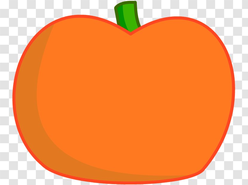 Pumpkin Pie Image Clip Art Vegetable - Apple Transparent PNG