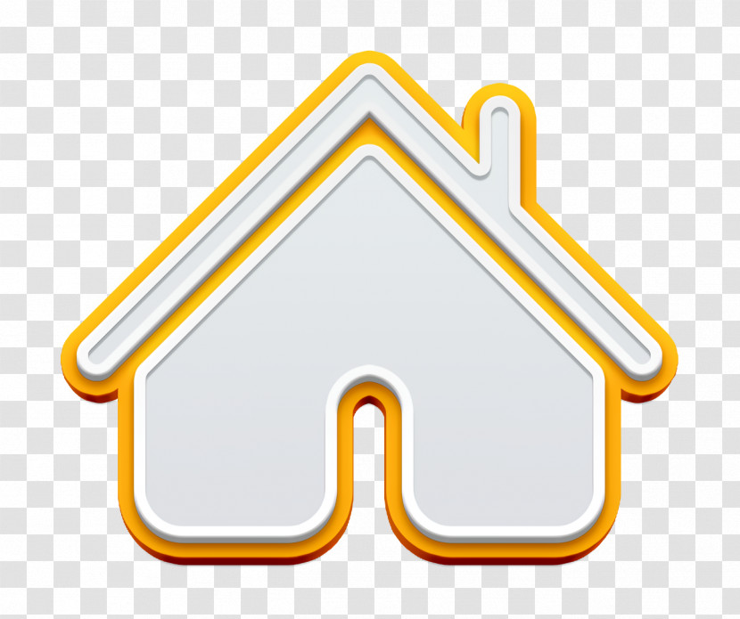 Home Icons Icon Interface Icon Home Button For Interface Icon Transparent PNG