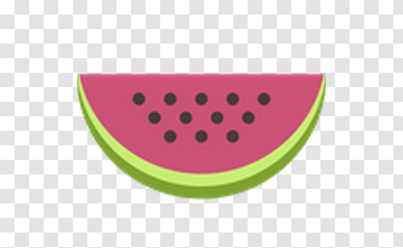 Watermelon Cresthill Middle School CMS Food Meal Fruit - Egg - California Sweet Deal Transparent PNG