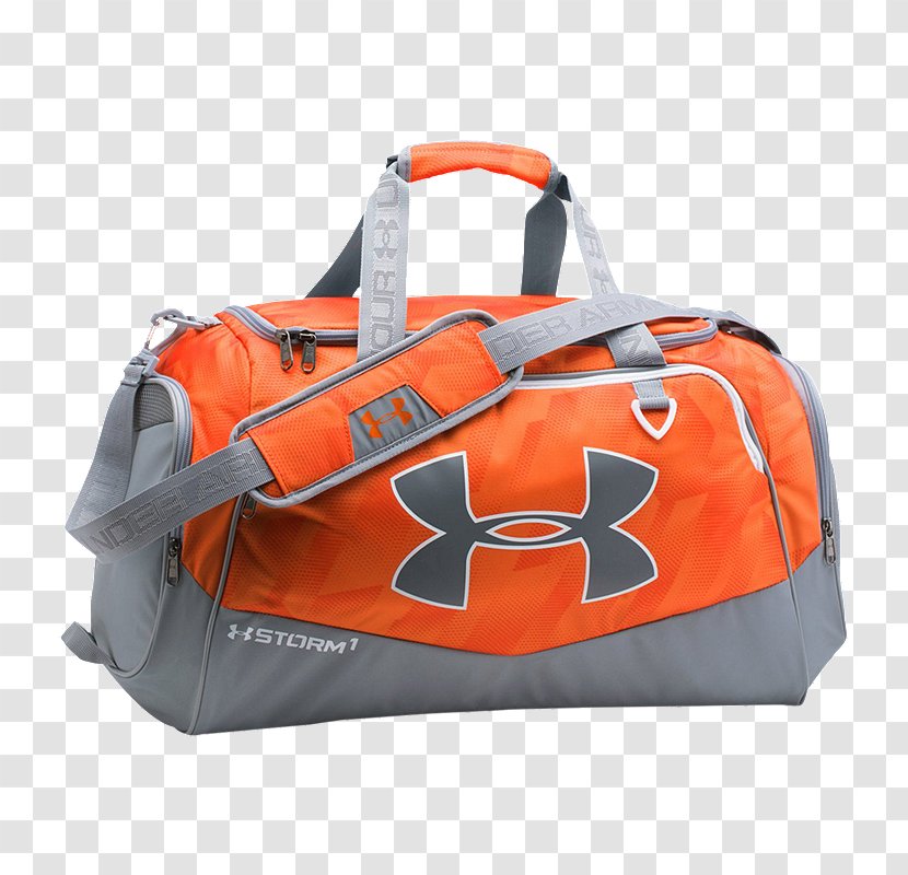 Duffel Bags Under Armour Undeniable Duffle Bag 3.0 Handbag Coat Transparent PNG