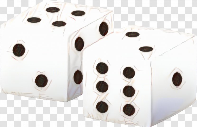 Dice Games - Sports Tabletop Game Transparent PNG