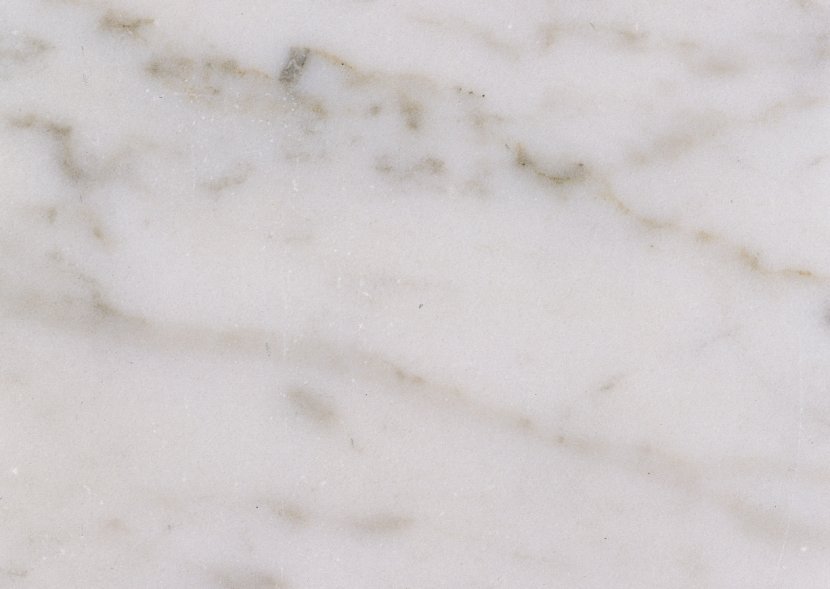 Marble Texture Mapping Photography - Rock - Stone Transparent PNG