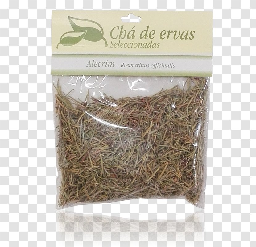 Rosemary Health Food Shop Essential Oil Fines Herbes Transparent PNG