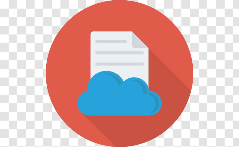 Read–eval–print Loop English Compiler Interpreter Issues - Html - Adobe Document Cloud Transparent PNG