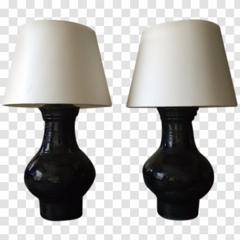 RTMH, Inc. Designer Product Lighting - Ceramic - Front House Lamps Transparent PNG