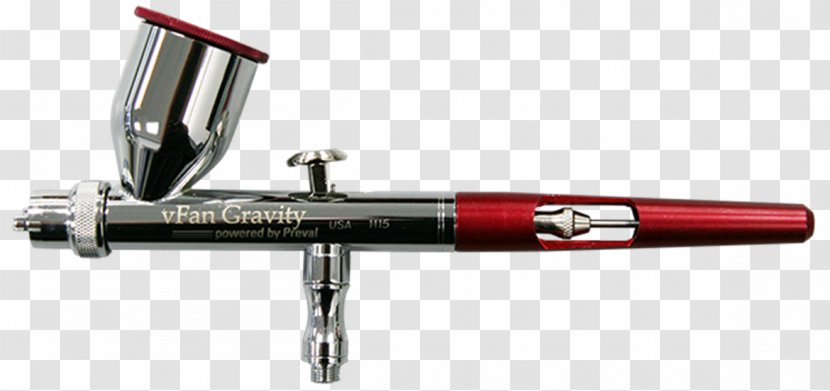 Gravitation Liquid Aerosol Spray Paint Gravity Gun - Stain - News Transparent PNG