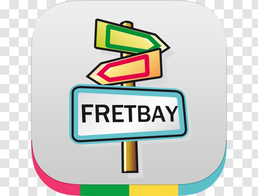 FretBay SAS Transport Relocation Empresa Commercial - Brand - Ssl Store Transparent PNG