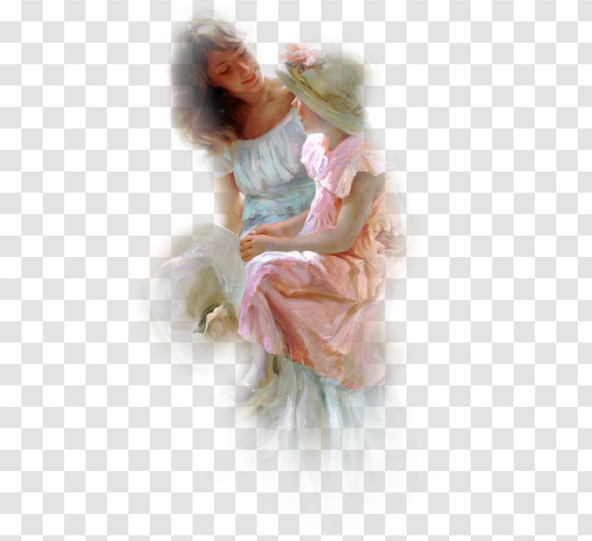 Mother Daughter Child Jocasta Woman Transparent PNG