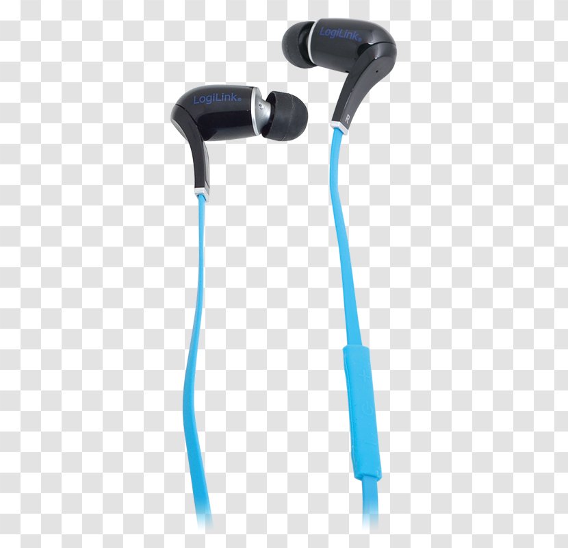 Headphones Audio Microphone Interaural Ear - Stereo 2018 Transparent PNG