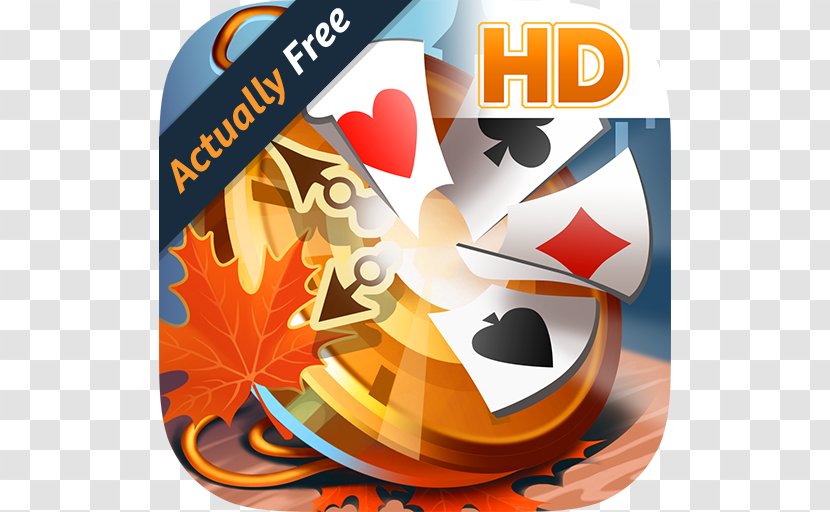 Solitaire Mystery: Stolen Power Four Seasons Hotels And Resorts Patience Game - Android Transparent PNG