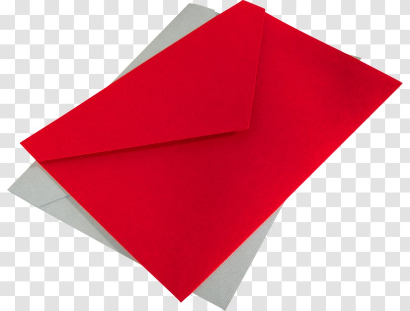 Wedding Invitation Envelope Mail Printing Transparent PNG