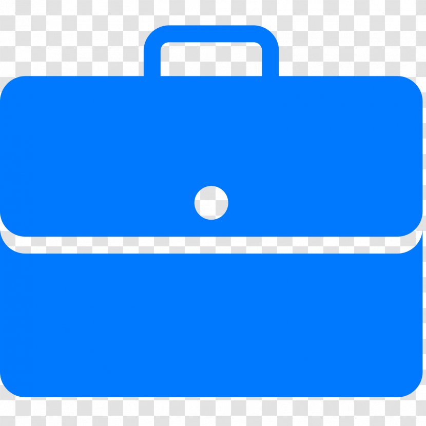Fox Insurance Baggage - Point - Briefcase Transparent PNG