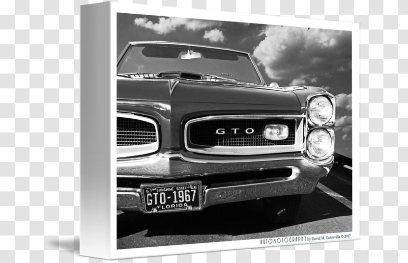 Car Pontiac Automotive Design Grille Bumper Transparent PNG