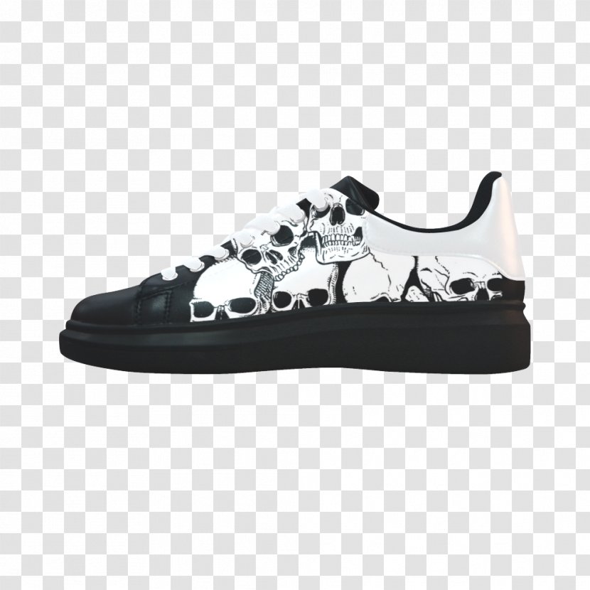 Sneakers Skate Shoe Basketball Sportswear - Running - Watercolor Shoes Transparent PNG