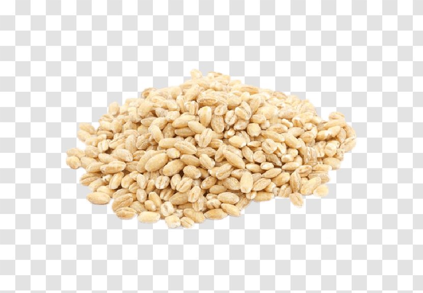 Vegetarian Cuisine Cereal Germ Barley Food Transparent PNG