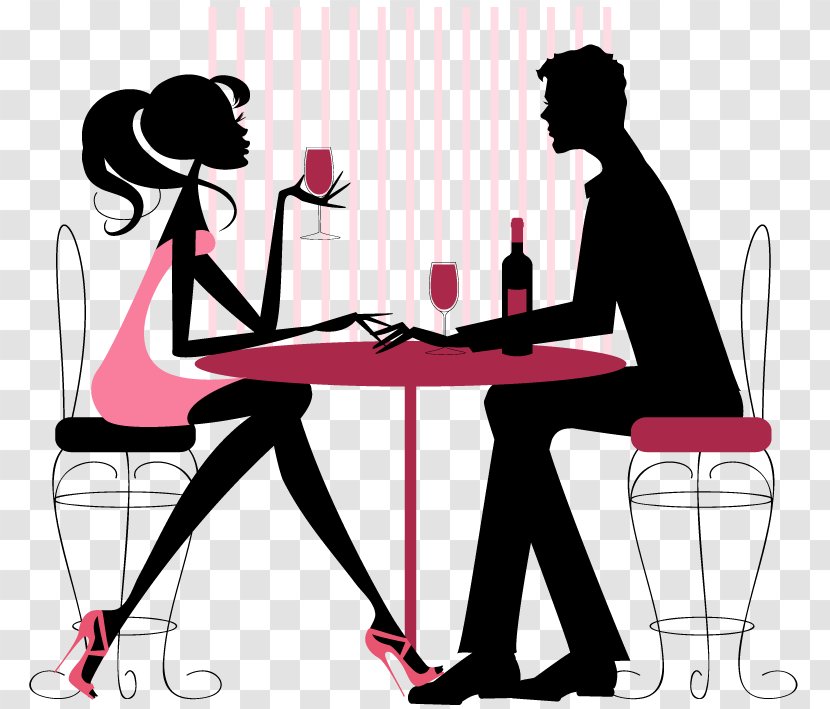 Amazon.com Interpersonal Relationship Book Love Dating - Cartoon - Valentine Illustrations Transparent PNG
