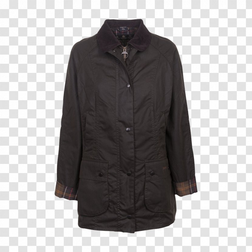 Jacket T-shirt Raincoat Clothing - Gown Transparent PNG