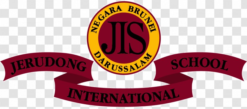 Jerudong International School British Shanghai Brunei Dulwich College Suzhou Transparent PNG