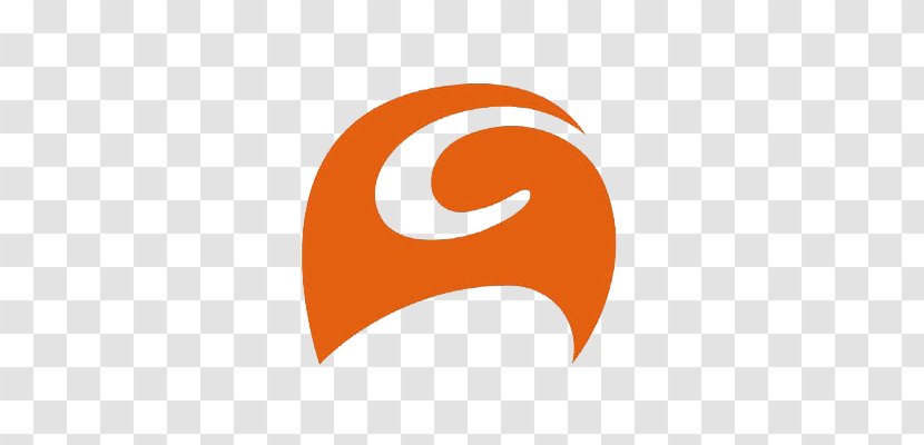 Arcadis Logo Company Consultant Bristol - Orange - Engineering Icon Transparent PNG