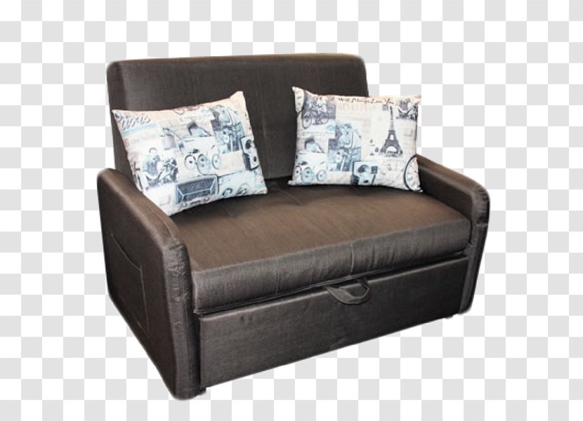 Couch Chair Sofa Bed Etienne Lewis - Carpet Transparent PNG
