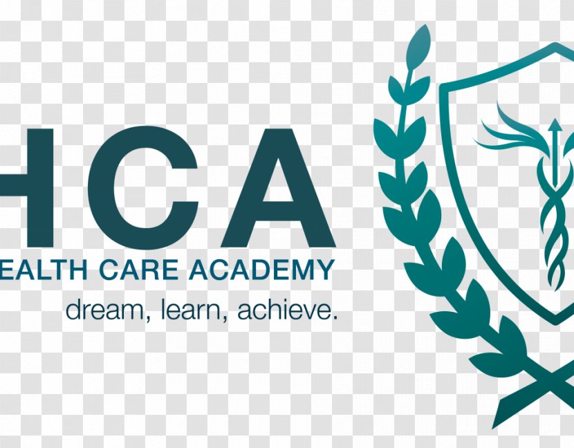 Florida Health Care Academy Home Service Nursing - Grants Pass Pharmacy Transparent PNG